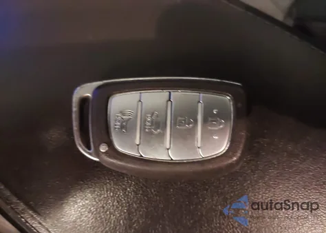 2014 Hyundai Tucson Limited из США, поврежденный, VIN KM8JUCAG1EU842704